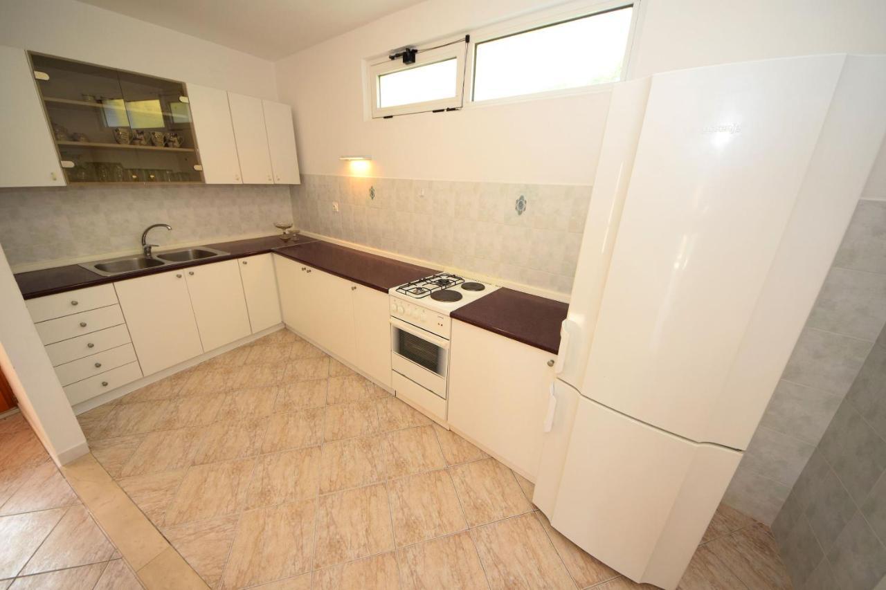 Apartments By The Sea Podobuce, Peljesac - 631 Luaran gambar