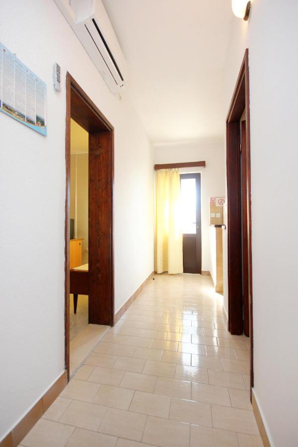 Apartments By The Sea Podobuce, Peljesac - 631 Luaran gambar